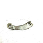 85-89 Yamaha Moto 4 OEM Left Brake Cam Lever 52H-25155-00-00 AY66
