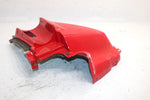 90 Yamaha Exciter Oem Right Hood Panel 87M-21983-00-00 SY3