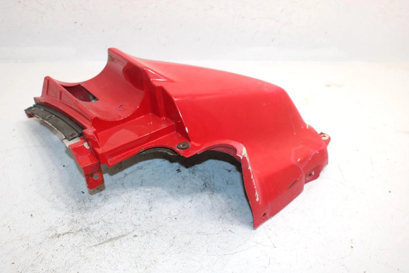 90 Yamaha Exciter Oem Right Hood Panel 87M-21983-00-00 SY3