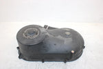 2004 Polaris Magnum 330 Oem Clutch Cover Set 2201956 2633926 AP159