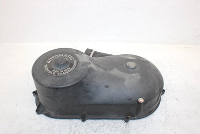 2004 Polaris Magnum 330 Oem Clutch Cover Set 2201956 2633926 AP159