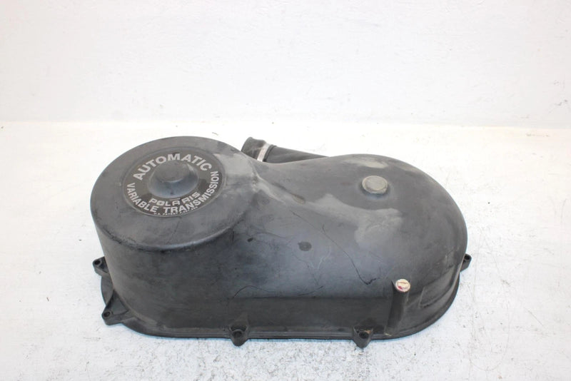 2004 Polaris Magnum 330 Oem Clutch Cover Set 2201956 2633926 AP159