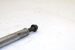 2002 Yamaha Sx Viper Oem Front Torque Arm Upper Shaft 8CR-47465-00-00 SY83