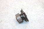 1983 Honda Atc 200 Oem Spark Advance Rotor 30220-427-164 AH66