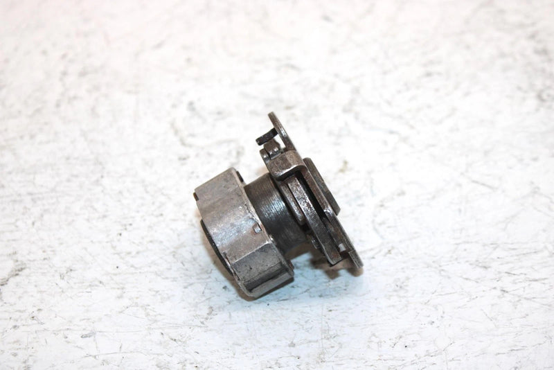 1983 Honda Atc 200 Oem Spark Advance Rotor 30220-427-164 AH66