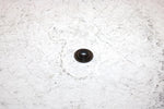 1983 Honda Atc 200 Oem Valve Spring Retainer 14771-107-020 AH66