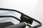 92 Polaris Sport Gt Oem Rear Rack 1011736-067 SP62