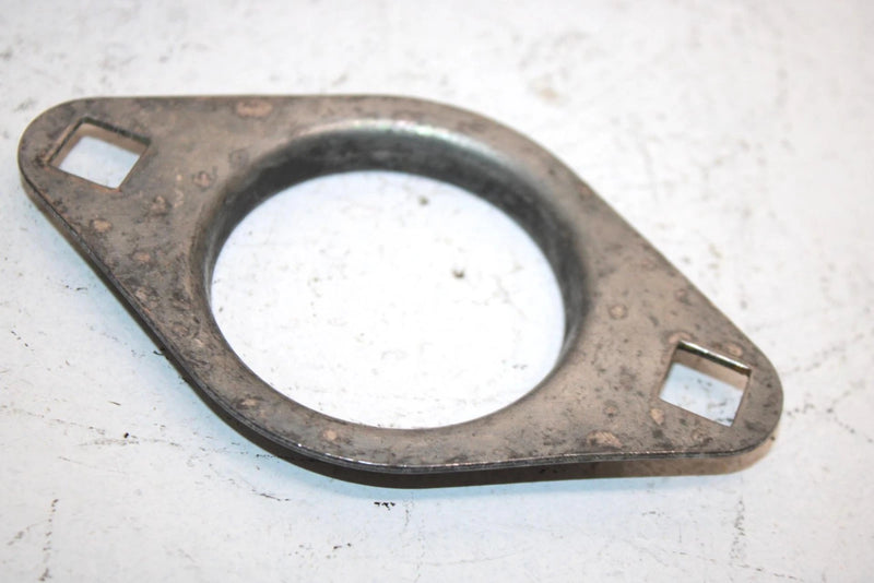 1999 Polaris Big Boss 500 Oem Bearing Plate Set 5131643 2201115 AP71