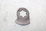 2003 Suzuki Lt-f400f Oem Transmission Shift Cam Lock Plate 25322-38F50 AS23