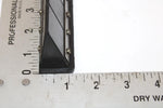 Ski-doo Oem Reed Valve Pair 420924798 Q4455