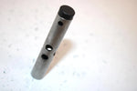 86 Honda Fourtrax  Trx125 A Oem Cam Chain Tensioner Push Rod 14550-GB0-910 AH7