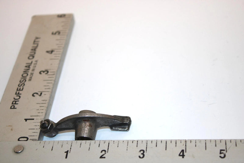 06 Arctic Cat Atv 90  Dvx Oem Rocker Arm Valve 3303-031 AA17