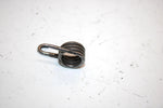 18 Suzuki King Quad 500 Oem Shift Stopper Spring 25355-35F01 AS3