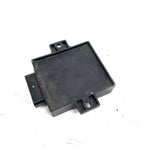 2003 Polaris RMK 700 OEM CDI ECU Ignition Box 4010718 SPS1