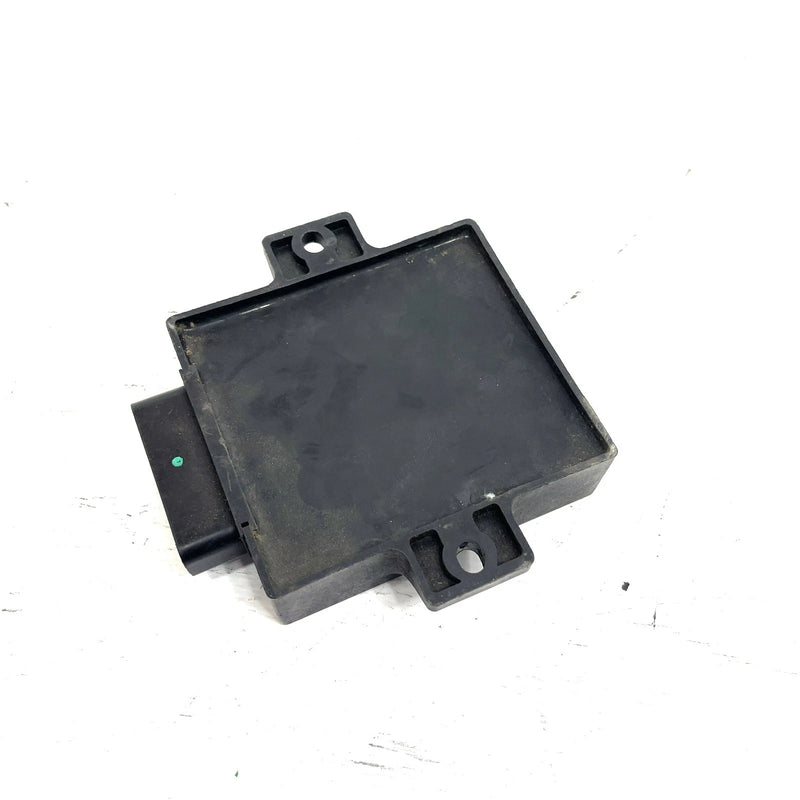 2003 Polaris RMK 700 OEM CDI ECU Ignition Box 4010718 SPS1
