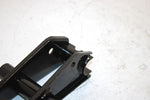 06 Arctic Cat Z 570 Oem Front Shock Mount Bracket 1704-235 SA324