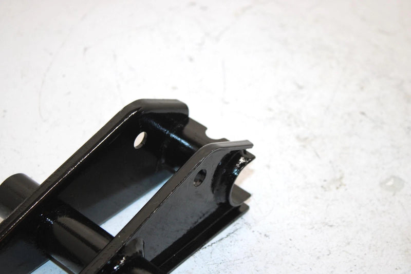 06 Arctic Cat Z 570 Oem Front Shock Mount Bracket 1704-235 SA324