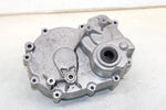 87 Polaris Trail Boss 4x4 Oem Transmission Gear Case 3231518 3231519 AP127
