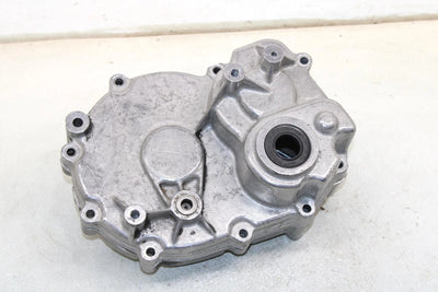 87 Polaris Trail Boss 4x4 Oem Transmission Gear Case 3231518 3231519 AP127