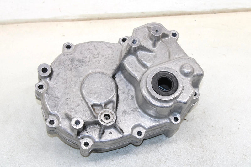 87 Polaris Trail Boss 4x4 Oem Transmission Gear Case 3231518 3231519 AP127