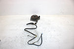 2004 Polaris Magnum 330 Oem Stator W/Plate 3089275 AP159