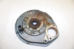 1988 Yamaha Waverunner 500 Oem Oil Seal Housing 99999-02404-00 JY5