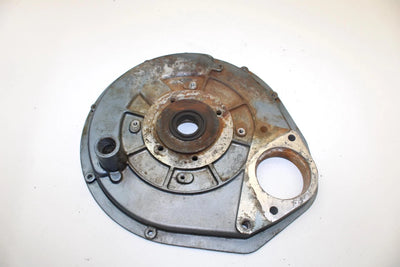 1988 Yamaha Waverunner 500 Oem Oil Seal Housing 99999-02404-00 JY5