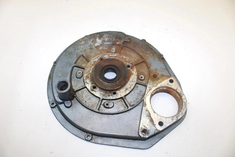 1988 Yamaha Waverunner 500 Oem Oil Seal Housing 99999-02404-00 JY5