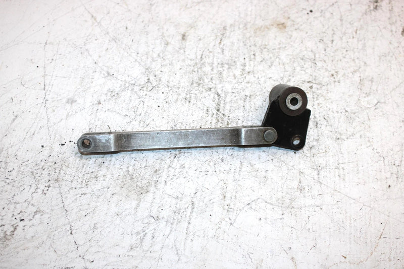 1997 Polaris Sportsman 500 Oem Shift Linkage Set 1040494-067 5131277 AP67