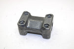05 Polaris Sportsman 700 EFI OEM Handlebar Clamp  5631972 5631973 Q2521