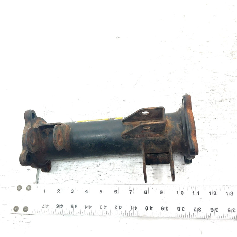 00-01 Arctic Cat 500 OEM Left Axle Tube 0502-091 AA36
