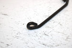 1996 Arctic Cat Puma Oem Battery Box Bracket 0645-156 SA40