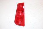 1987 Polaris 400 Oem Tail Brake Light Lens 5430423 SP61