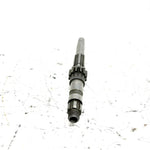02 Yamaha Big Bear 400 YFM400 OEM Main Transmission Shaft 5EH-17411-00-00 AY52