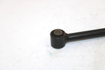 Ski-doo Oem Upper Radius Rod 505070214 Q4809