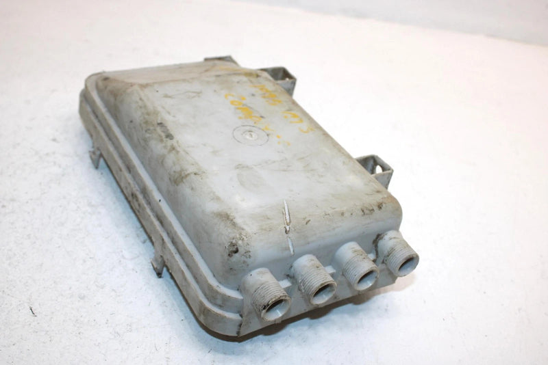 1995 Sea-doo Gti Oem Electrical Box Cover 278000488 JS53