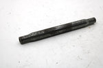 1980 Yamaha Ss440 Oem Front Limiter Strap Rail Mount 8K4-47410-00-00 SY63