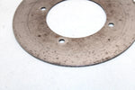 00 Arctic Cat 300 4x4 Oem Brake Rotor 1436-164 AA20