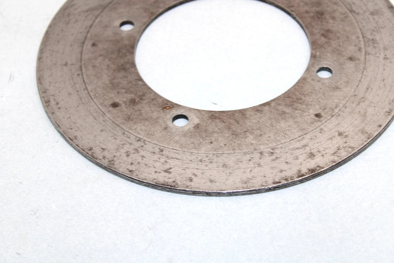 00 Arctic Cat 300 4x4 Oem Brake Rotor 1436-164 AA20