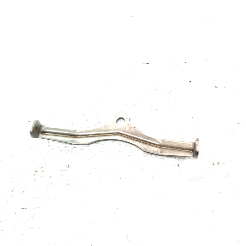 2002 Sea-Doo GTI OEM Steering Assist Lever 277000979 JS61