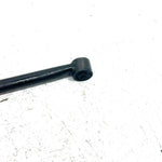 98-01 Arctic Cat 500 OEM Rear Axle Trailing Arm Pair 0504-001 AA36