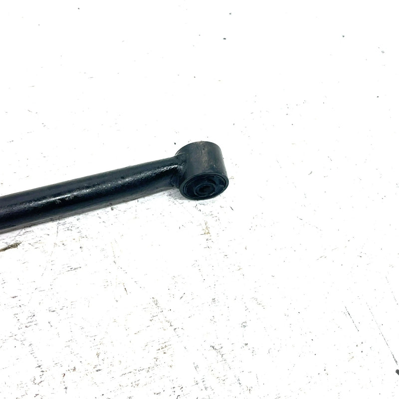 98-01 Arctic Cat 500 OEM Rear Axle Trailing Arm Pair 0504-001 AA36