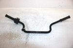 2004 Polaris Sportsman 400 Oem Handlebar W/Left Switch 4019044 5242987-067 AP145