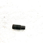 02-03 Kawasaki Prairie 650 4x4 OEM Left Swingarm Pivot Bolt  33032-1197 AK37