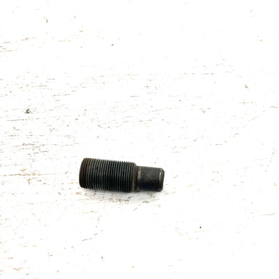 02-03 Kawasaki Prairie 650 4x4 OEM Left Swingarm Pivot Bolt  33032-1197 AK37