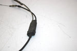 1994 Polaris Trail Boss Oem Throttle Cable 7080531 AP164