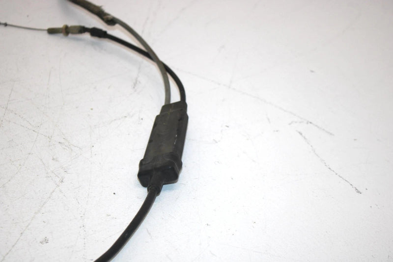 1994 Polaris Trail Boss Oem Throttle Cable 7080531 AP164