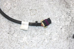 2015 Polaris Ranger 570 Eps Oem Bed Box Harness 2411801 XP5.1