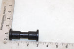 08 Polaris Rmk 800 Dragon Oem Upper A Arm Pivot And Bushings 5434932 SP178