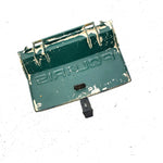 1991 Polaris Trail Boss 350L 2x4 OEM Tool Box Lid 5430899 AP227